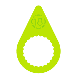 CP18